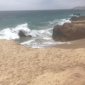 Meet your Posher, Aidan